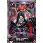 Summoner Wars: Shadow Elves – Second Summoner